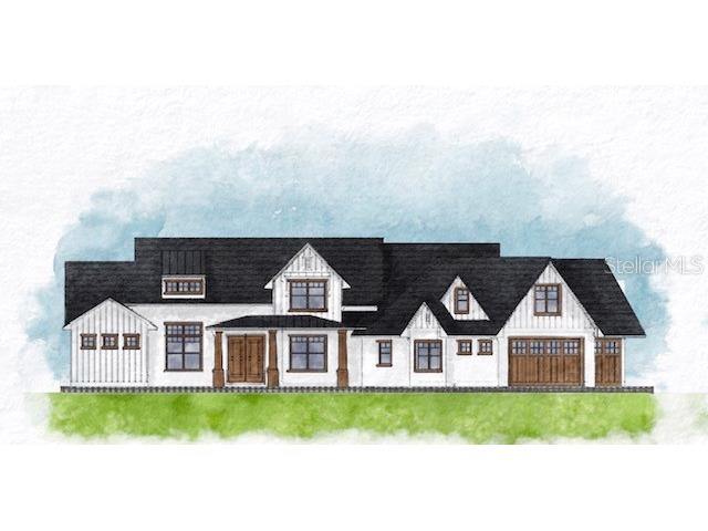 24350 Greentree Lane Eustis FL 32736 O6096715 image1