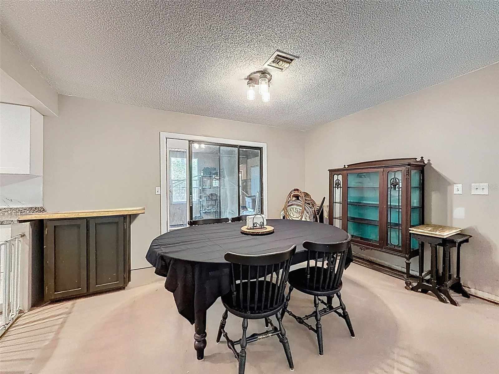 24350 Lanark Road Brooksville FL 34601 W7883484 image10