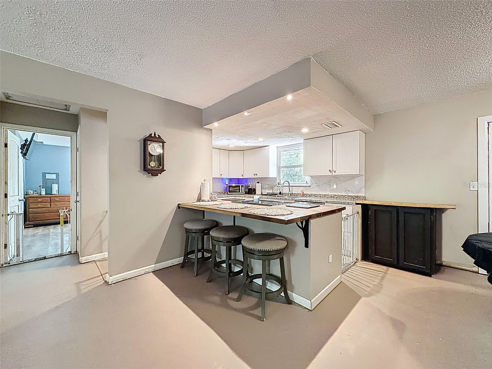 24350 Lanark Road Brooksville FL 34601 W7883484 image11