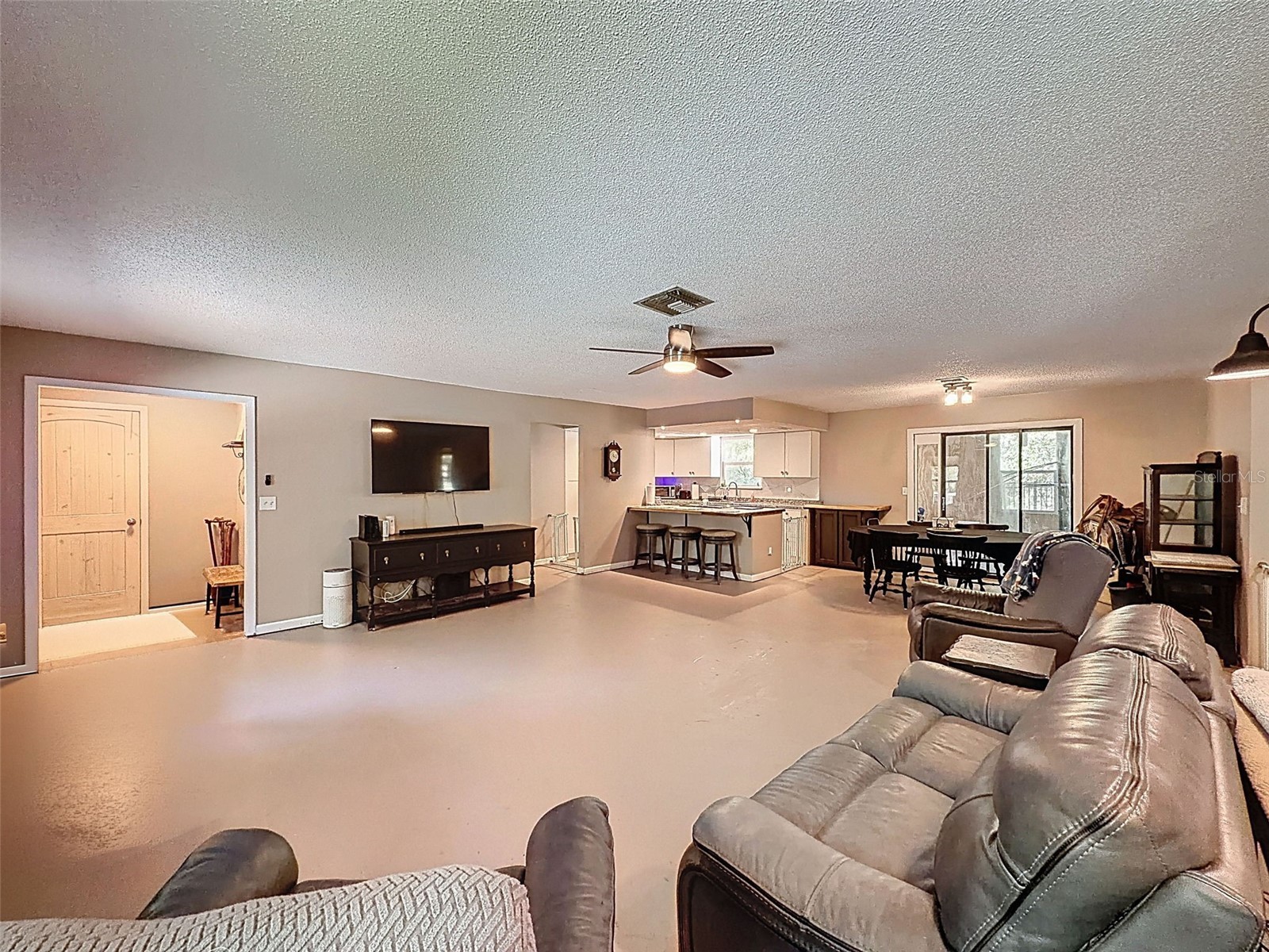 24350 Lanark Road Brooksville FL 34601 W7883484 image12