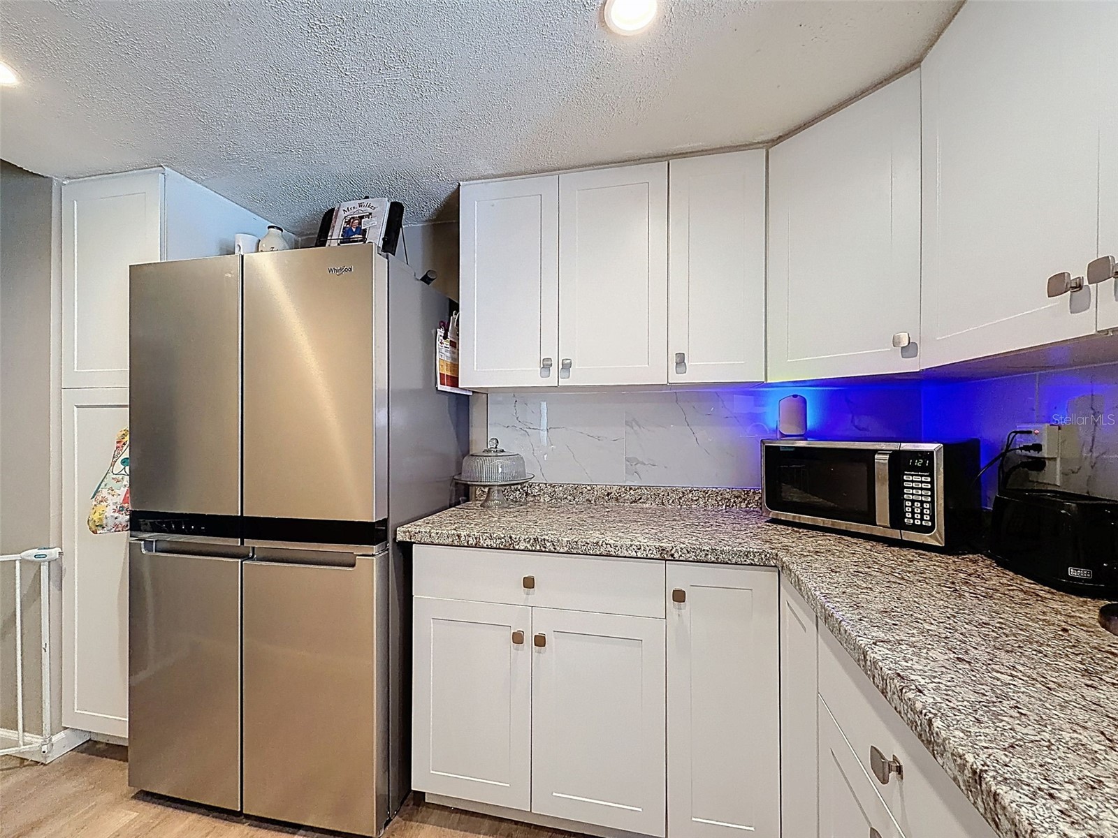 24350 Lanark Road Brooksville FL 34601 W7883484 image13