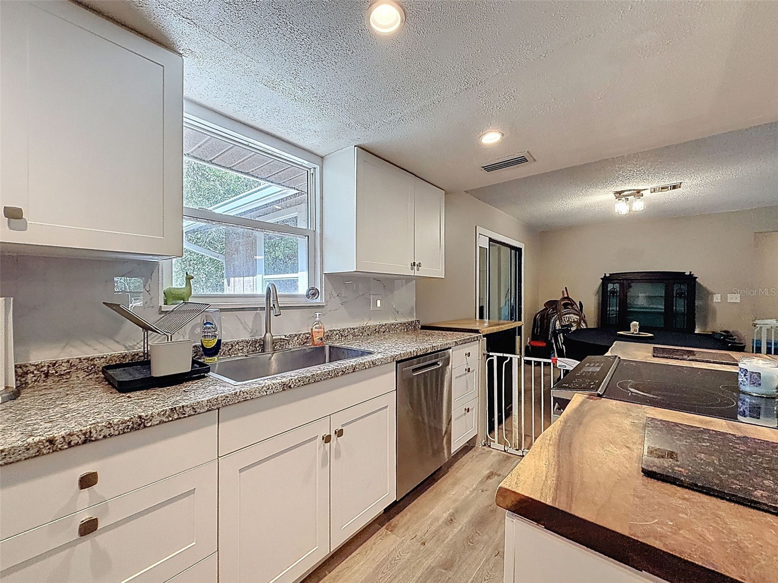 24350 Lanark Road Brooksville FL 34601 W7883484 image14