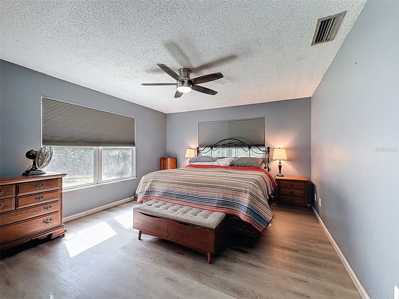 24350 Lanark Road Brooksville FL 34601 W7883484 image15