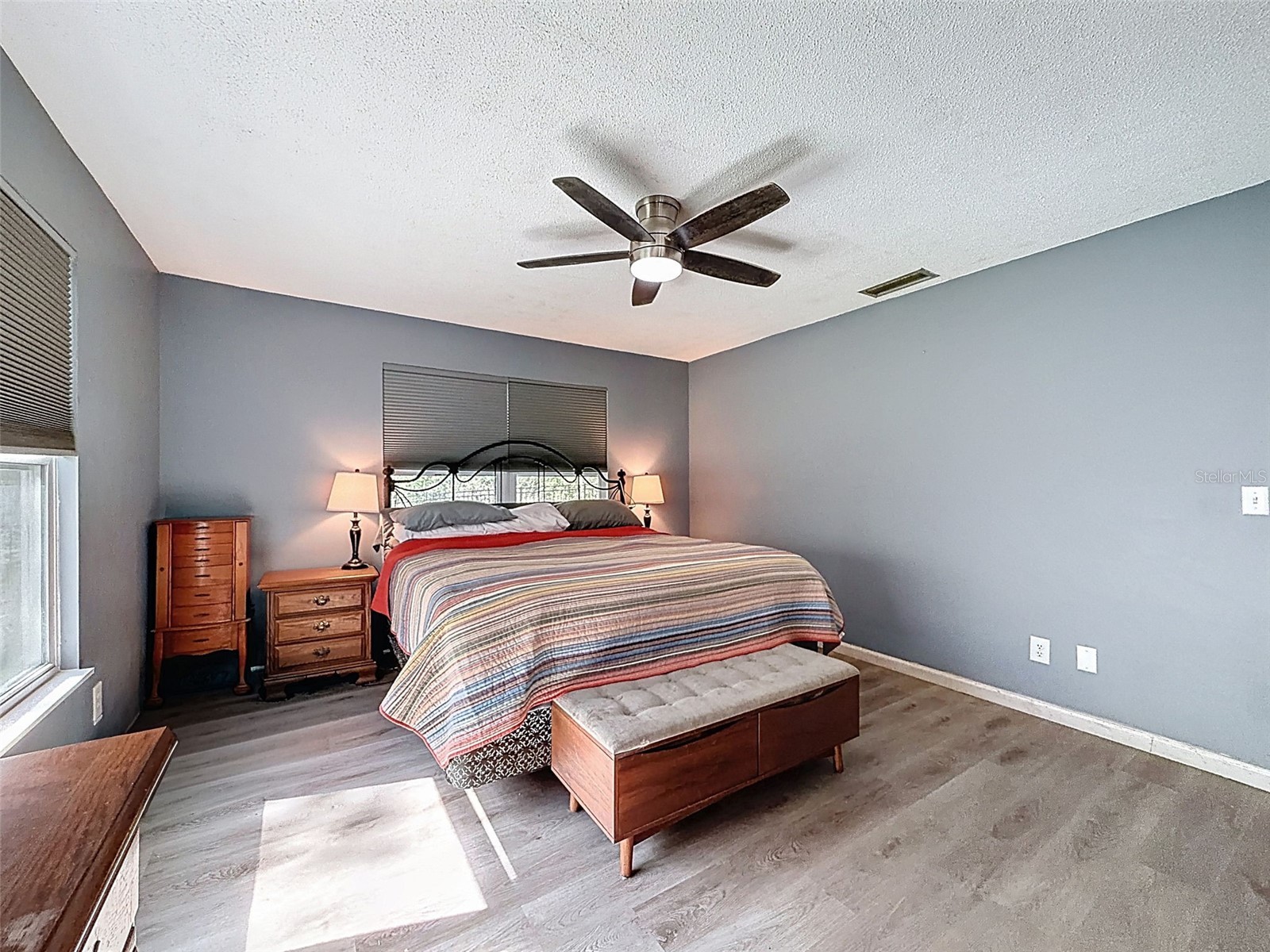 24350 Lanark Road Brooksville FL 34601 W7883484 image16