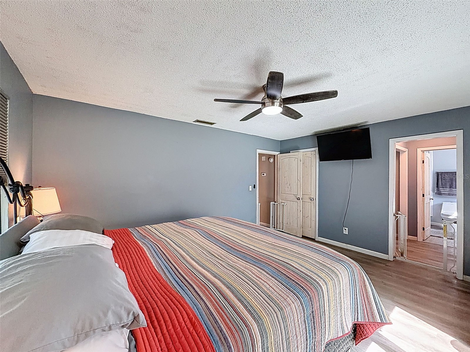 24350 Lanark Road Brooksville FL 34601 W7883484 image17