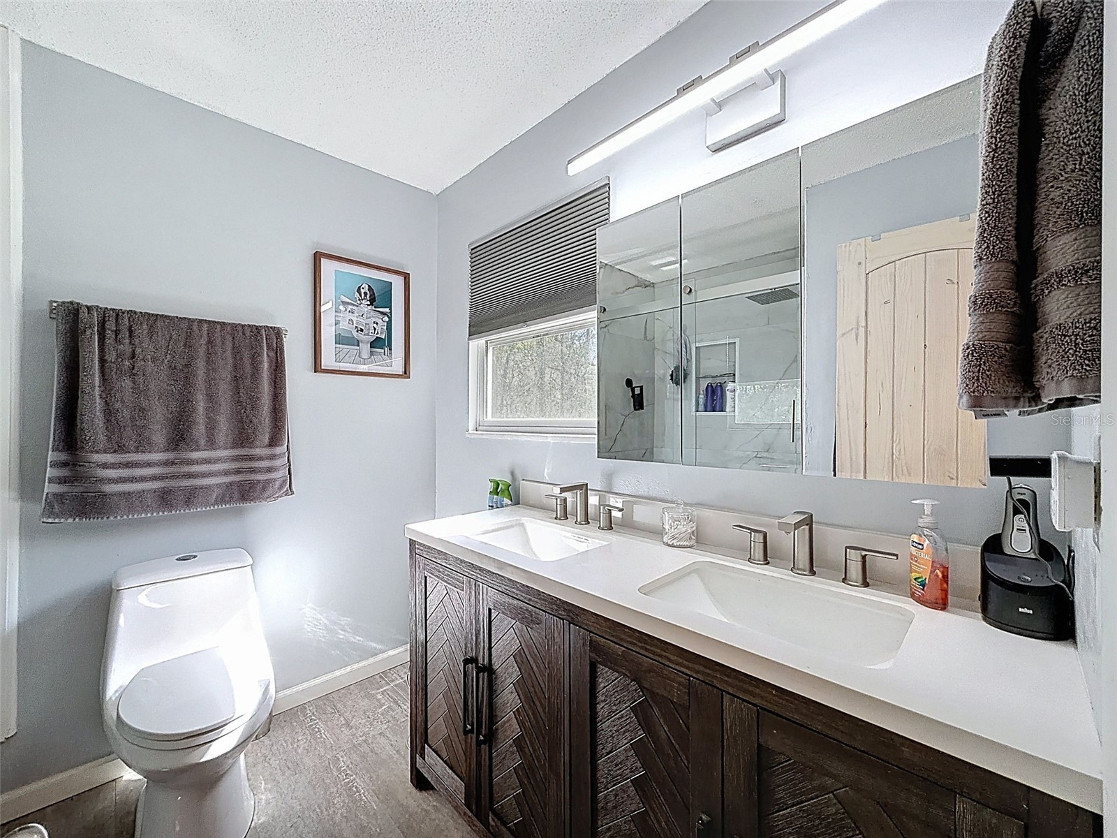 24350 Lanark Road Brooksville FL 34601 W7883484 image19