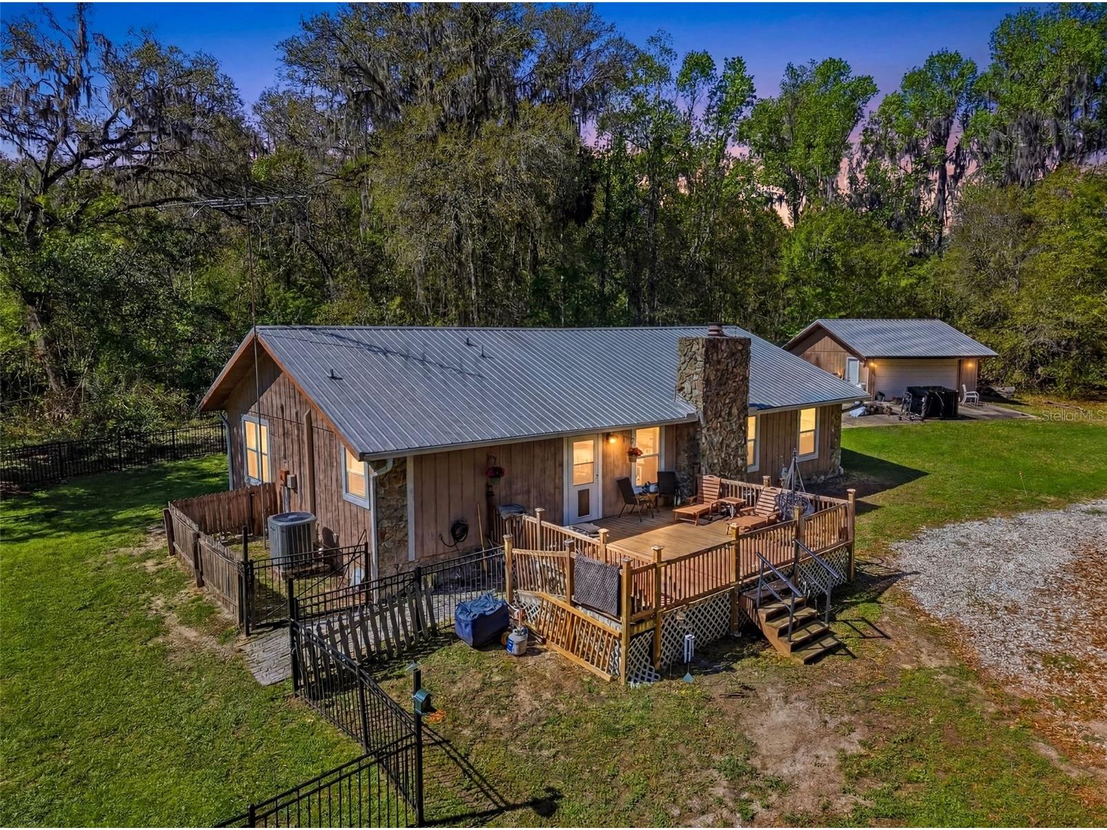 24350 Lanark Road Brooksville FL 34601 W7883484 image2