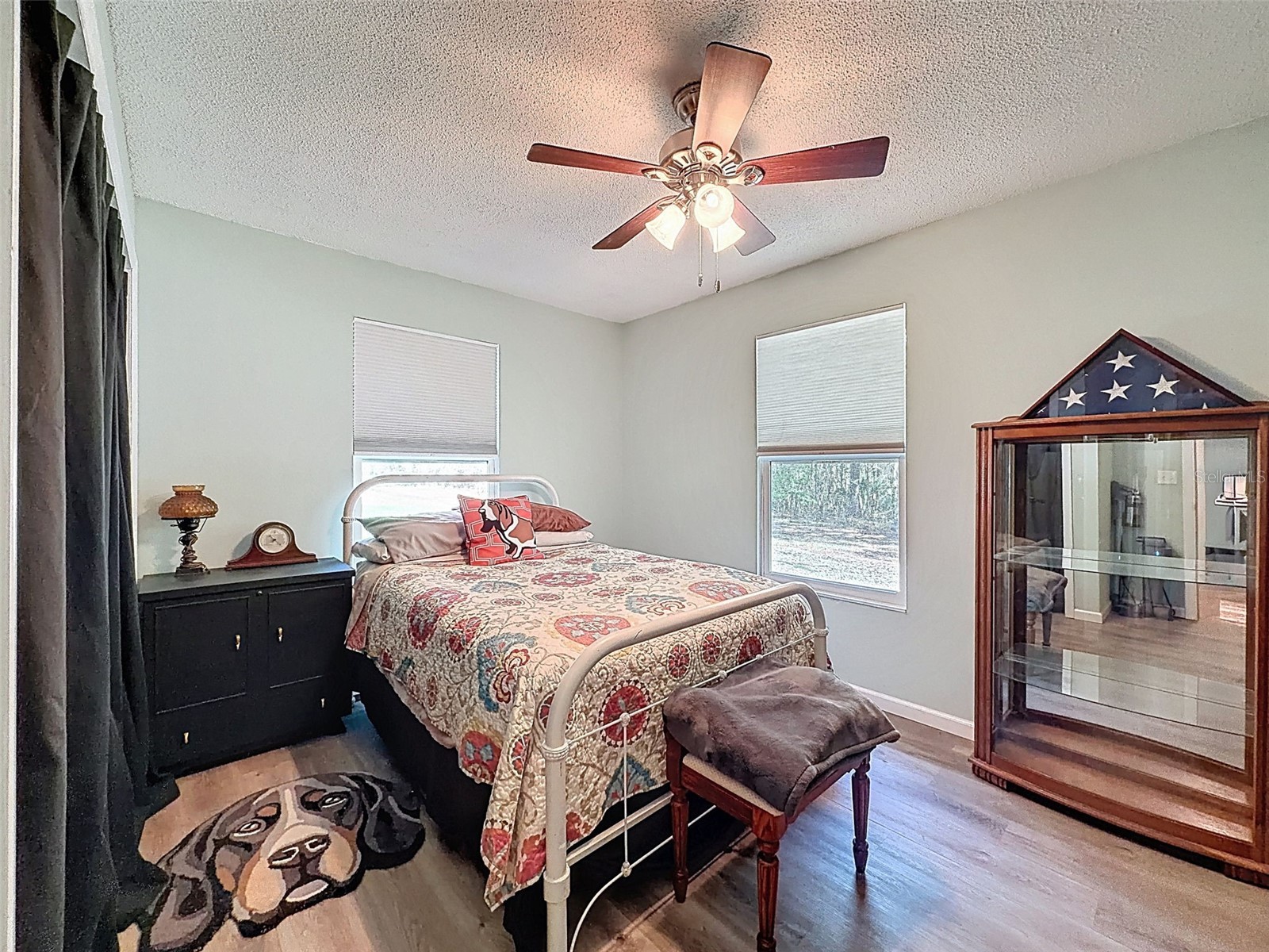 24350 Lanark Road Brooksville FL 34601 W7883484 image21