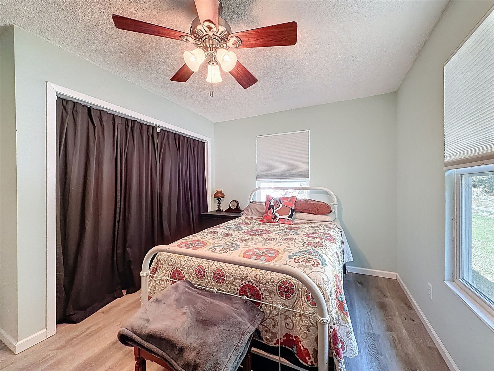 24350 Lanark Road Brooksville FL 34601 W7883484 image22