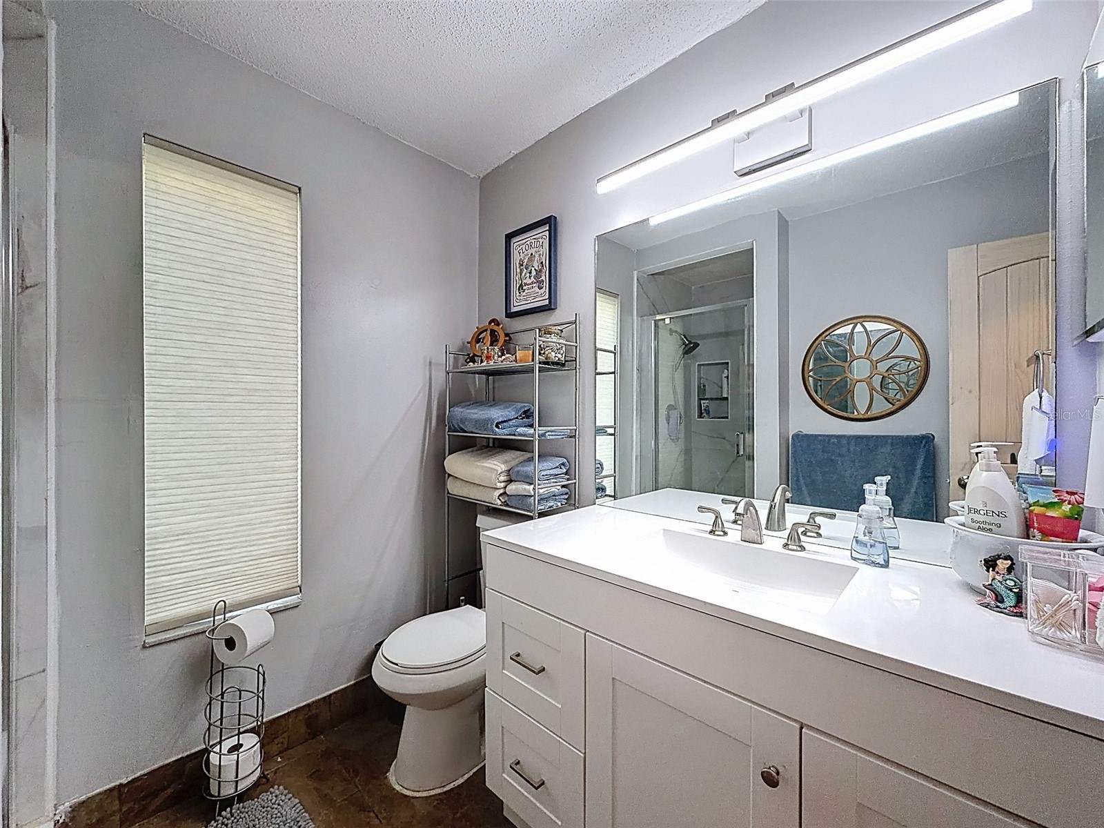 24350 Lanark Road Brooksville FL 34601 W7883484 image23
