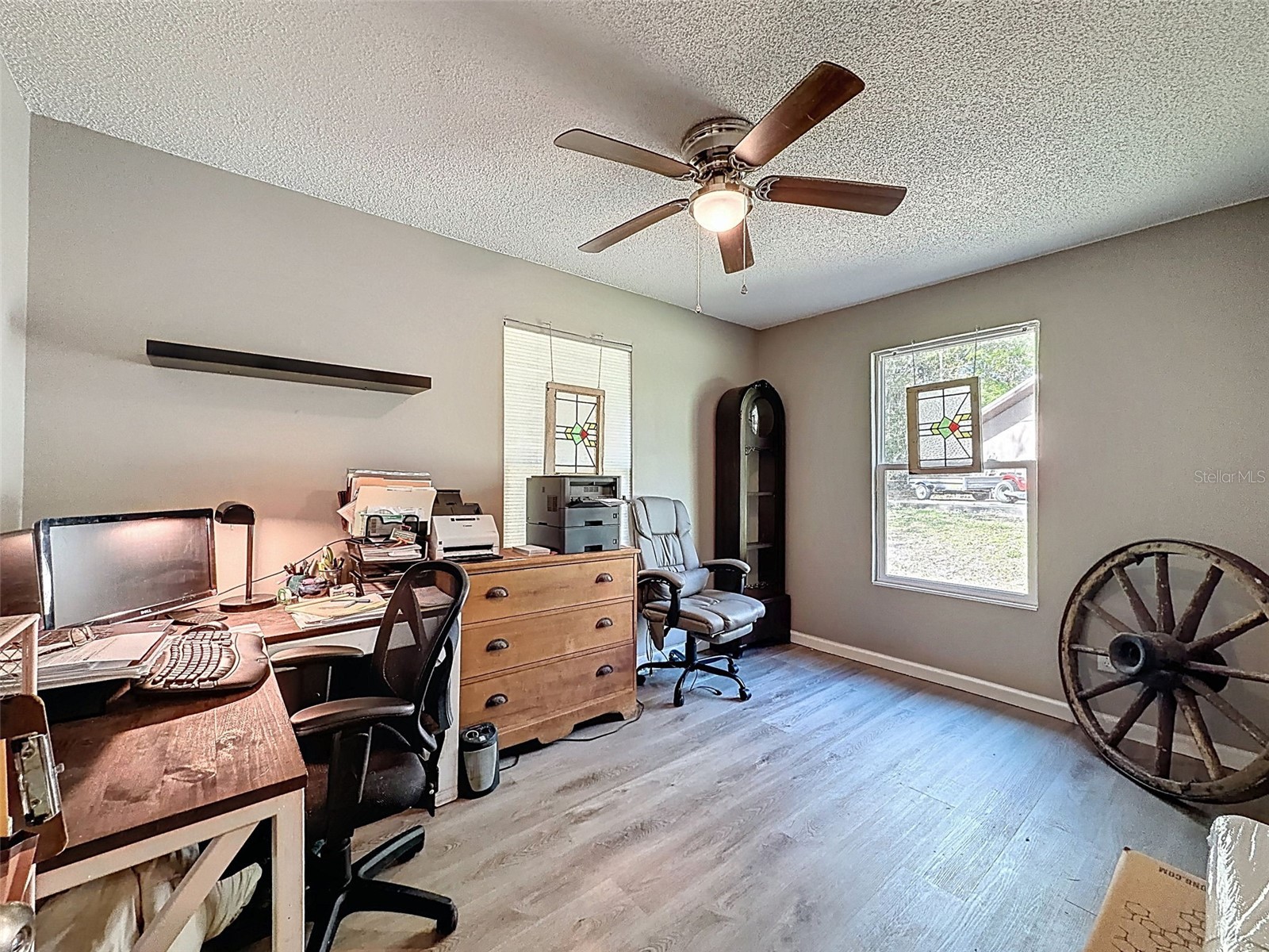 24350 Lanark Road Brooksville FL 34601 W7883484 image24