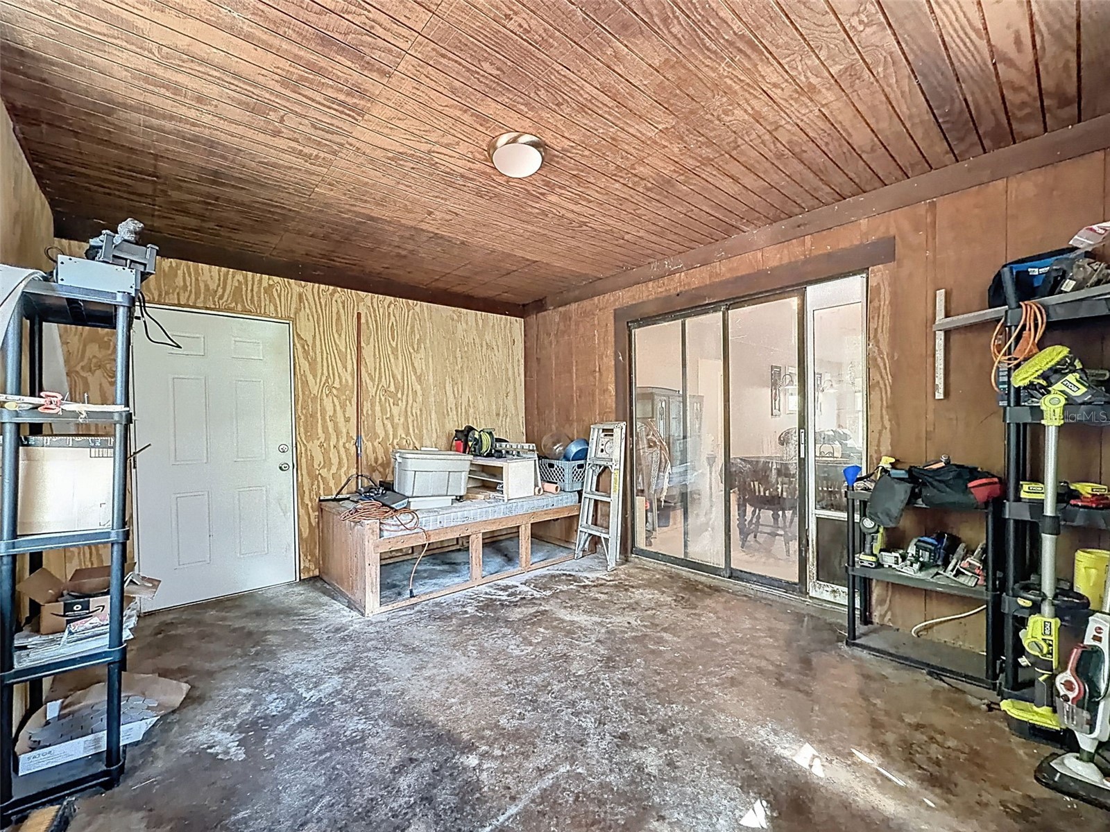 24350 Lanark Road Brooksville FL 34601 W7883484 image25