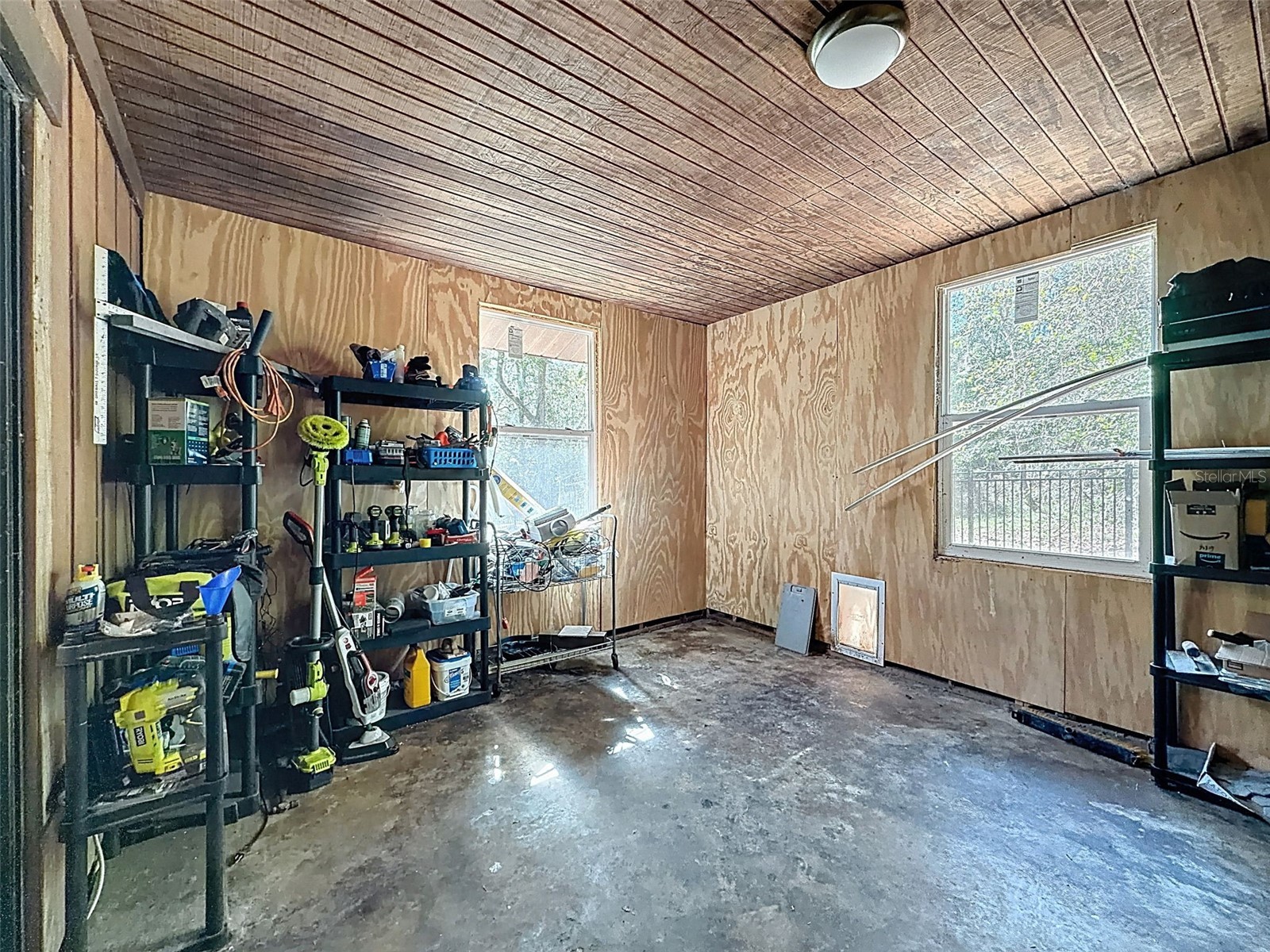 24350 Lanark Road Brooksville FL 34601 W7883484 image26