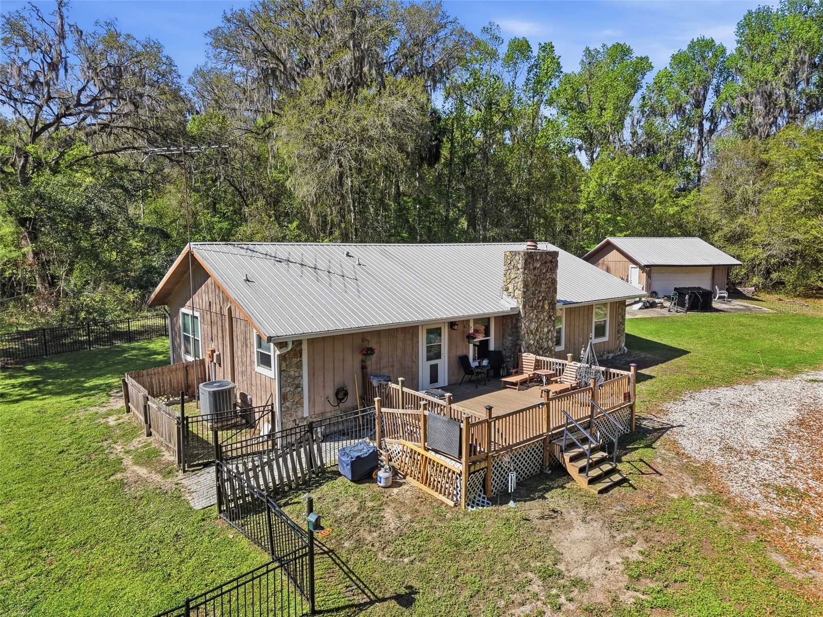 24350 Lanark Road Brooksville FL 34601 W7883484 image27