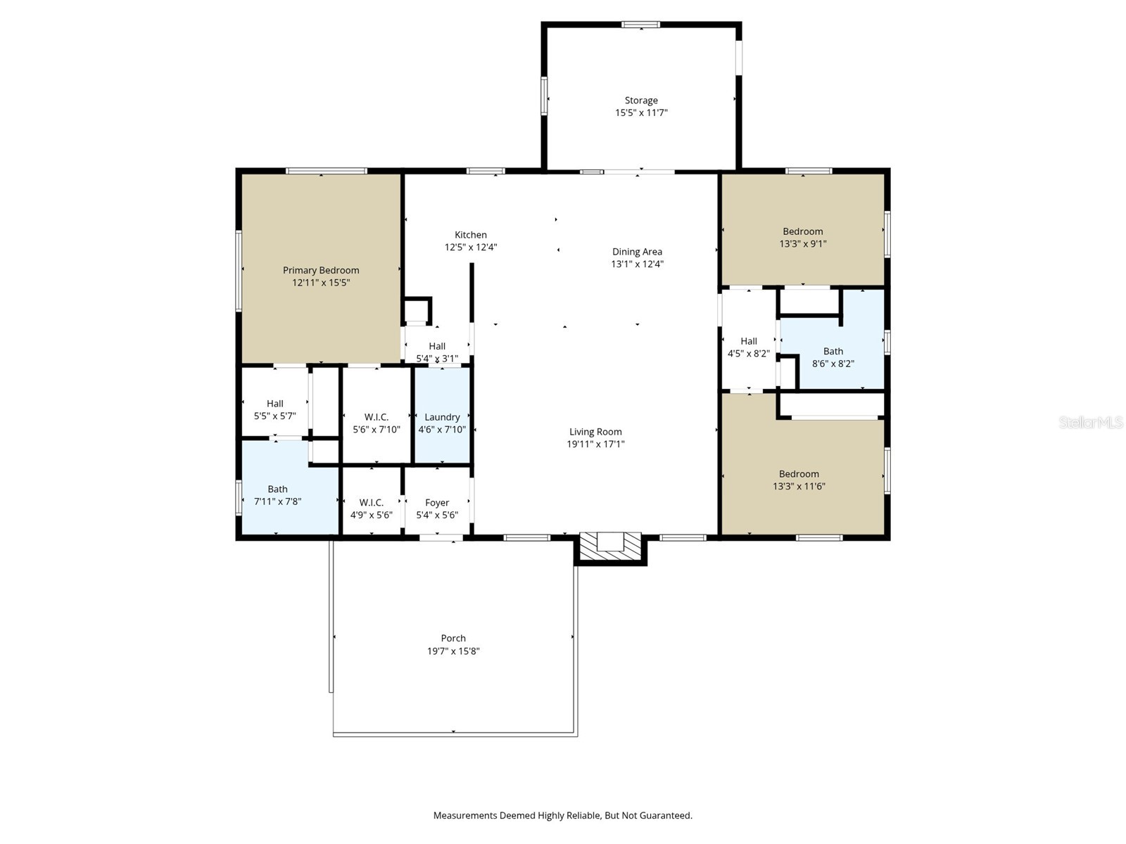 24350 Lanark Road Brooksville FL 34601 W7883484 image29