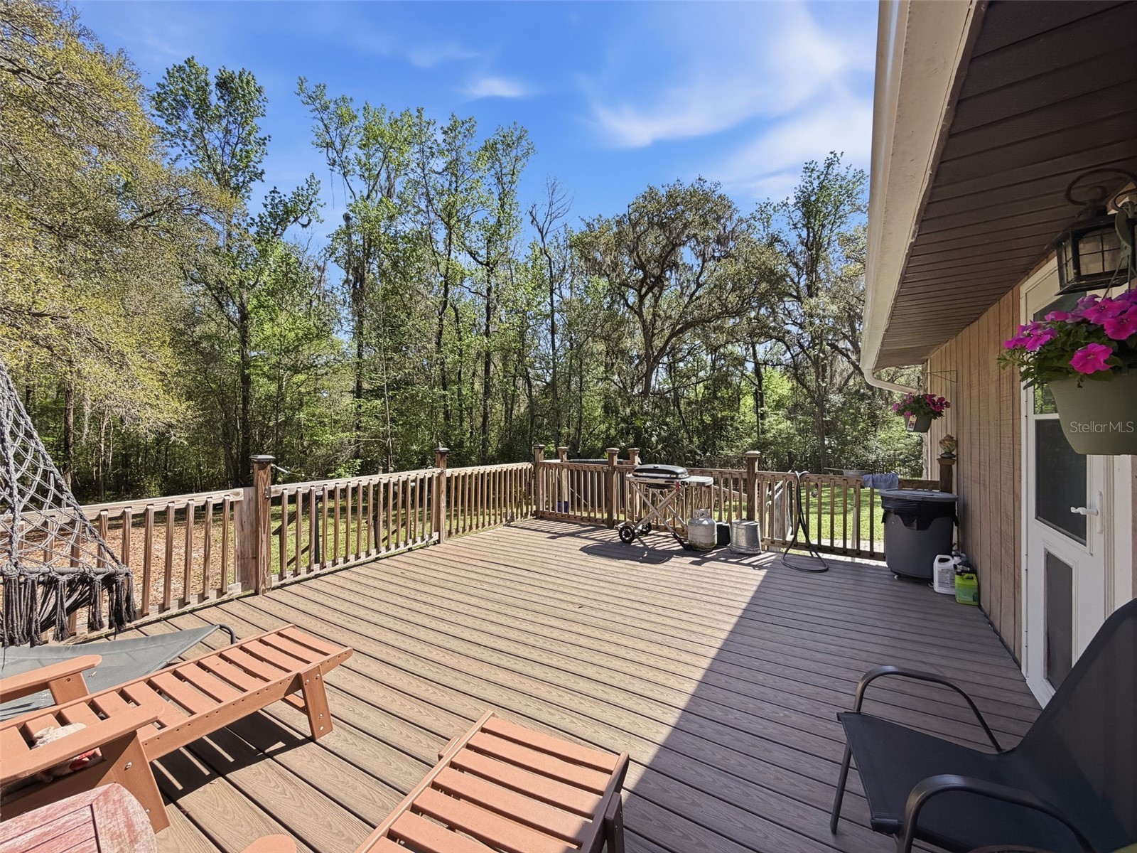 24350 Lanark Road Brooksville FL 34601 W7883484 image3