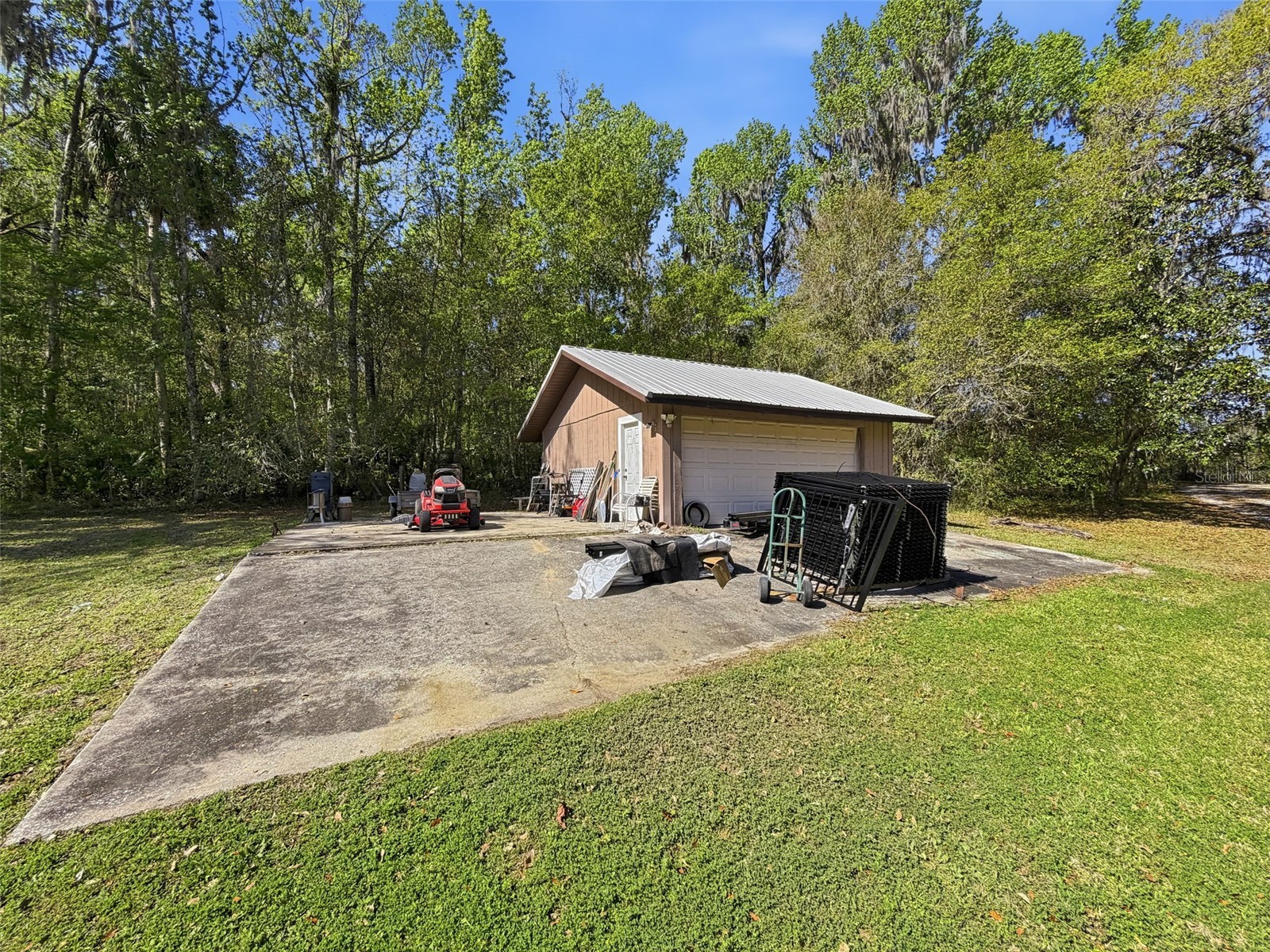 24350 Lanark Road Brooksville FL 34601 W7883484 image30
