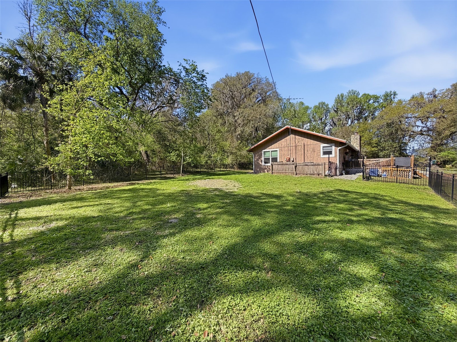 24350 Lanark Road Brooksville FL 34601 W7883484 image31