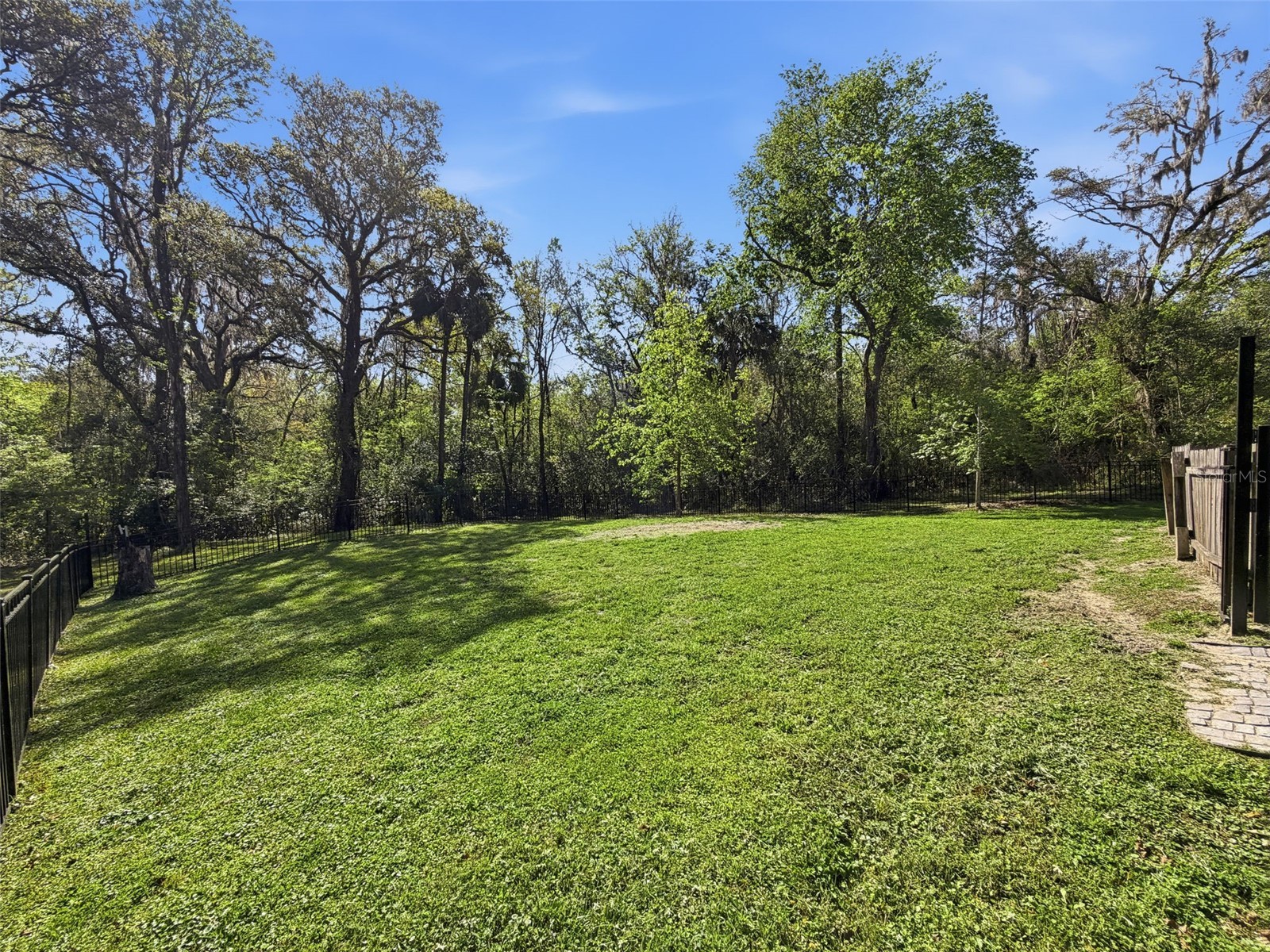 24350 Lanark Road Brooksville FL 34601 W7883484 image32
