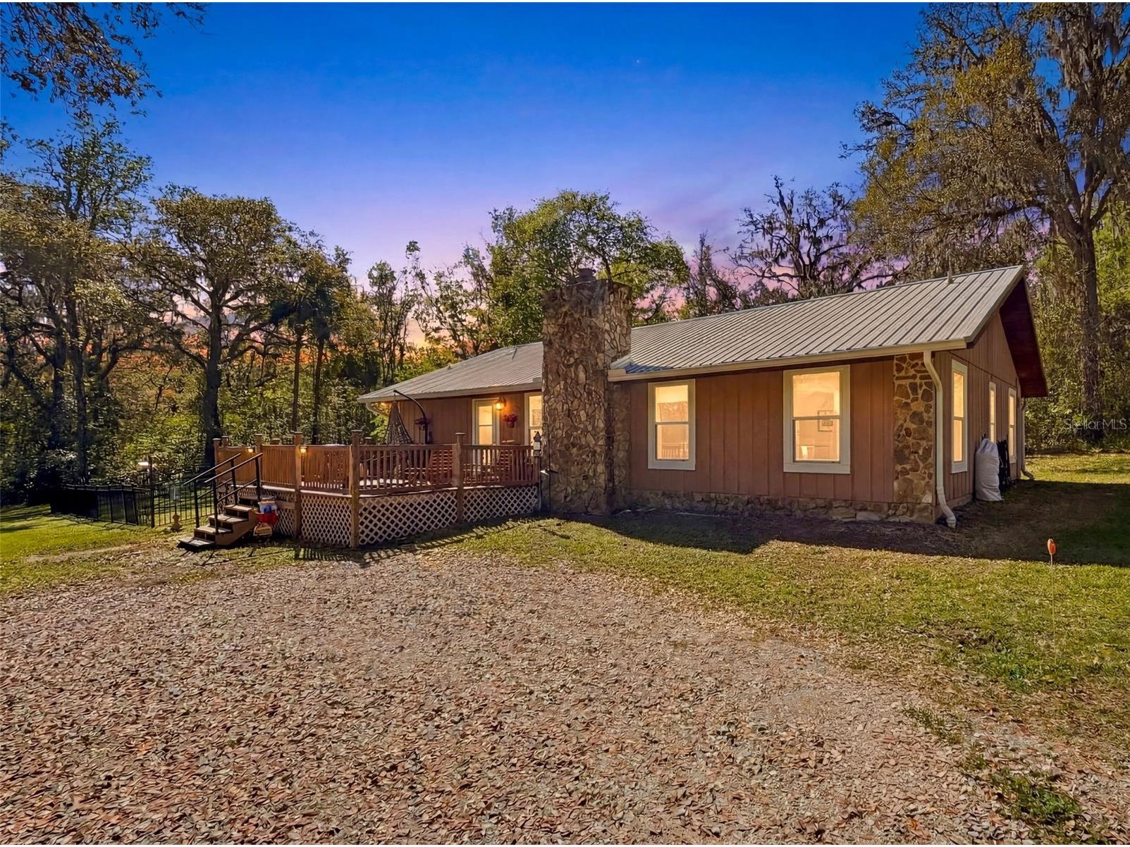 24350 Lanark Road Brooksville FL 34601 W7883484 image33