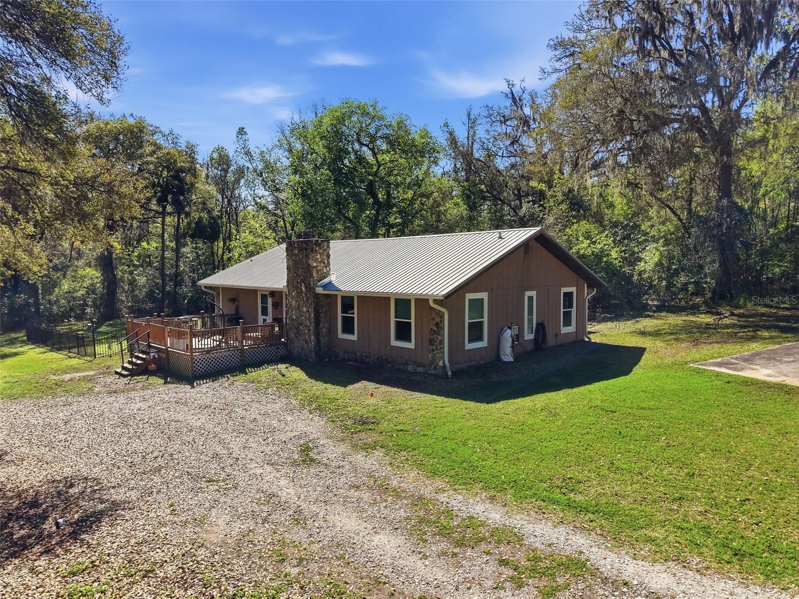 24350 Lanark Road Brooksville FL 34601 W7883484 image34