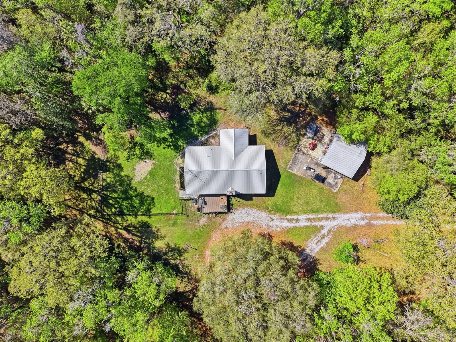 24350 Lanark Road Brooksville FL 34601 W7883484 image37