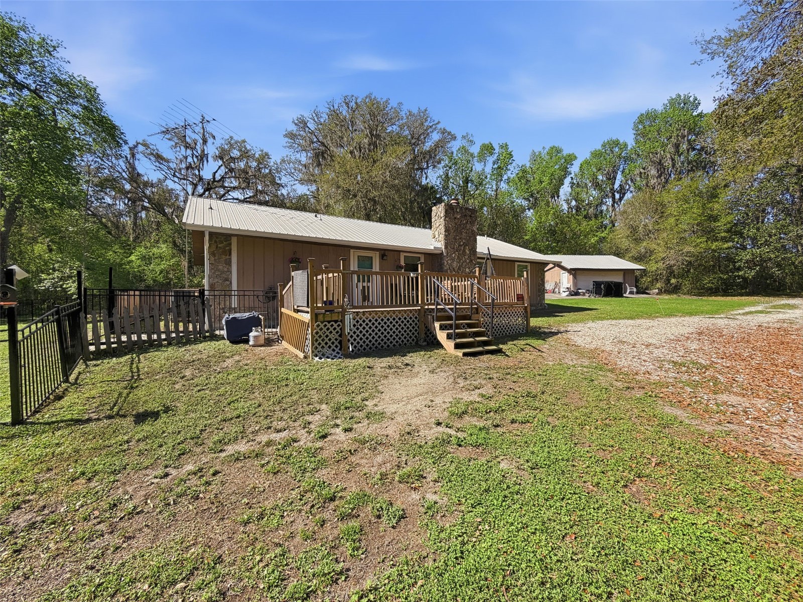 24350 Lanark Road Brooksville FL 34601 W7883484 image39