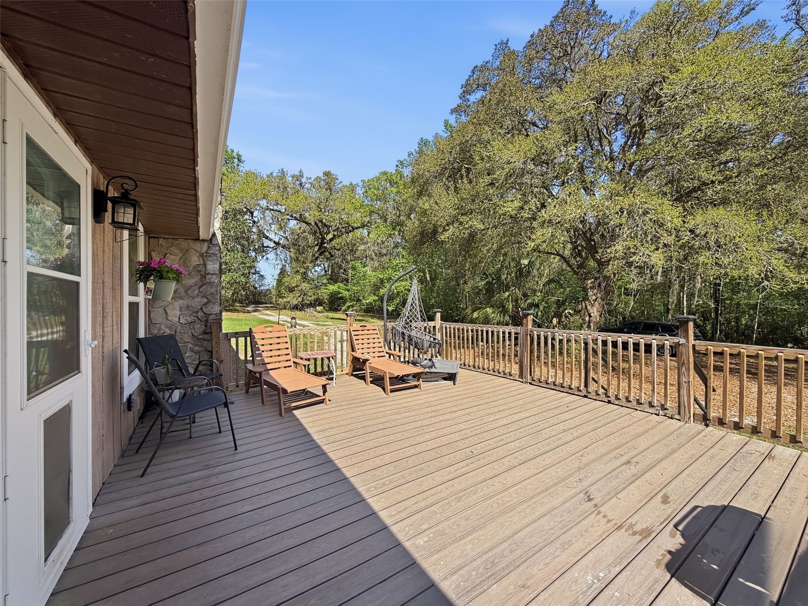 24350 Lanark Road Brooksville FL 34601 W7883484 image4