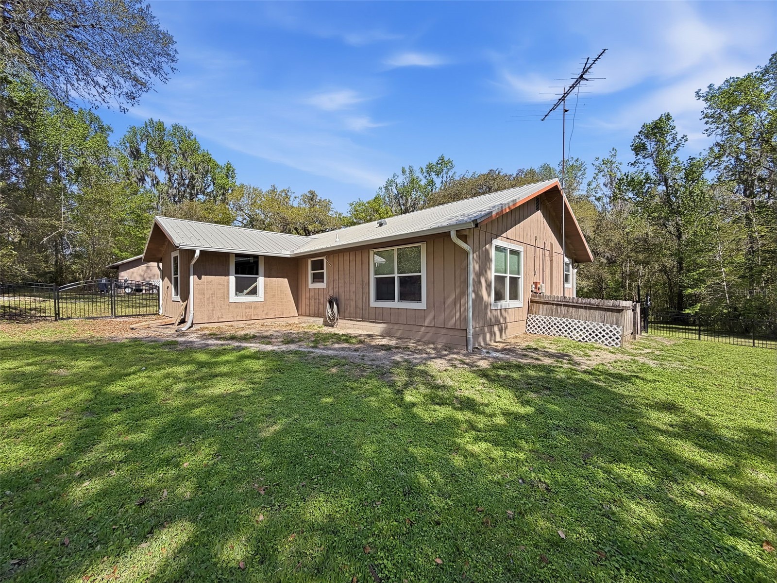 24350 Lanark Road Brooksville FL 34601 W7883484 image40
