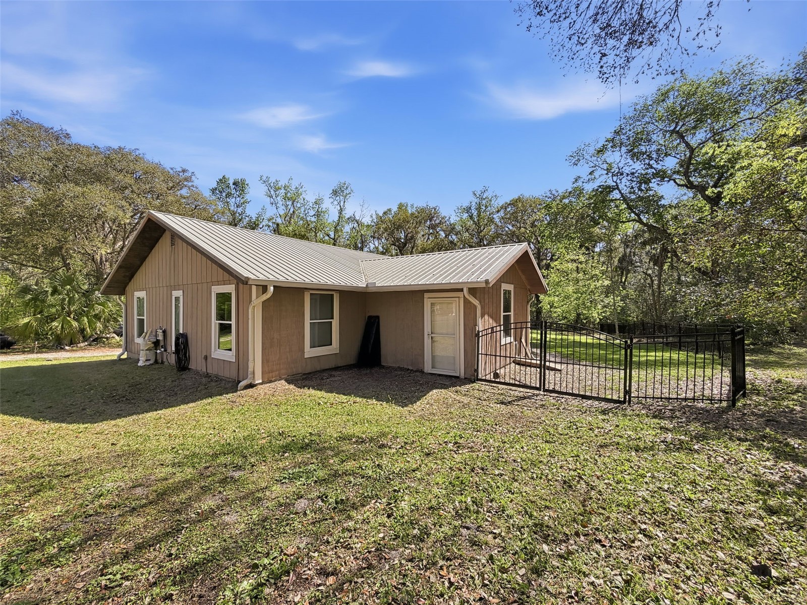 24350 Lanark Road Brooksville FL 34601 W7883484 image41