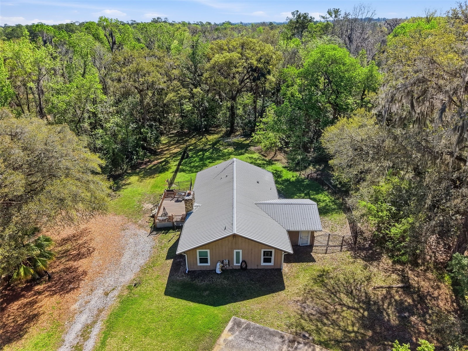 24350 Lanark Road Brooksville FL 34601 W7883484 image42