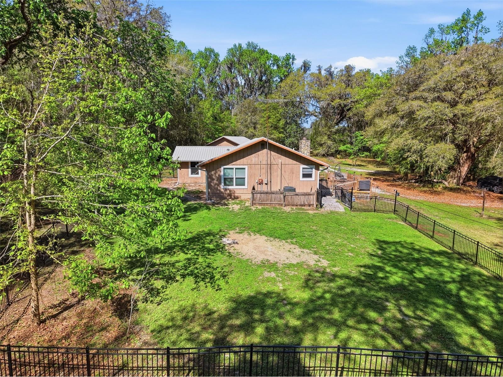 24350 Lanark Road Brooksville FL 34601 W7883484 image43