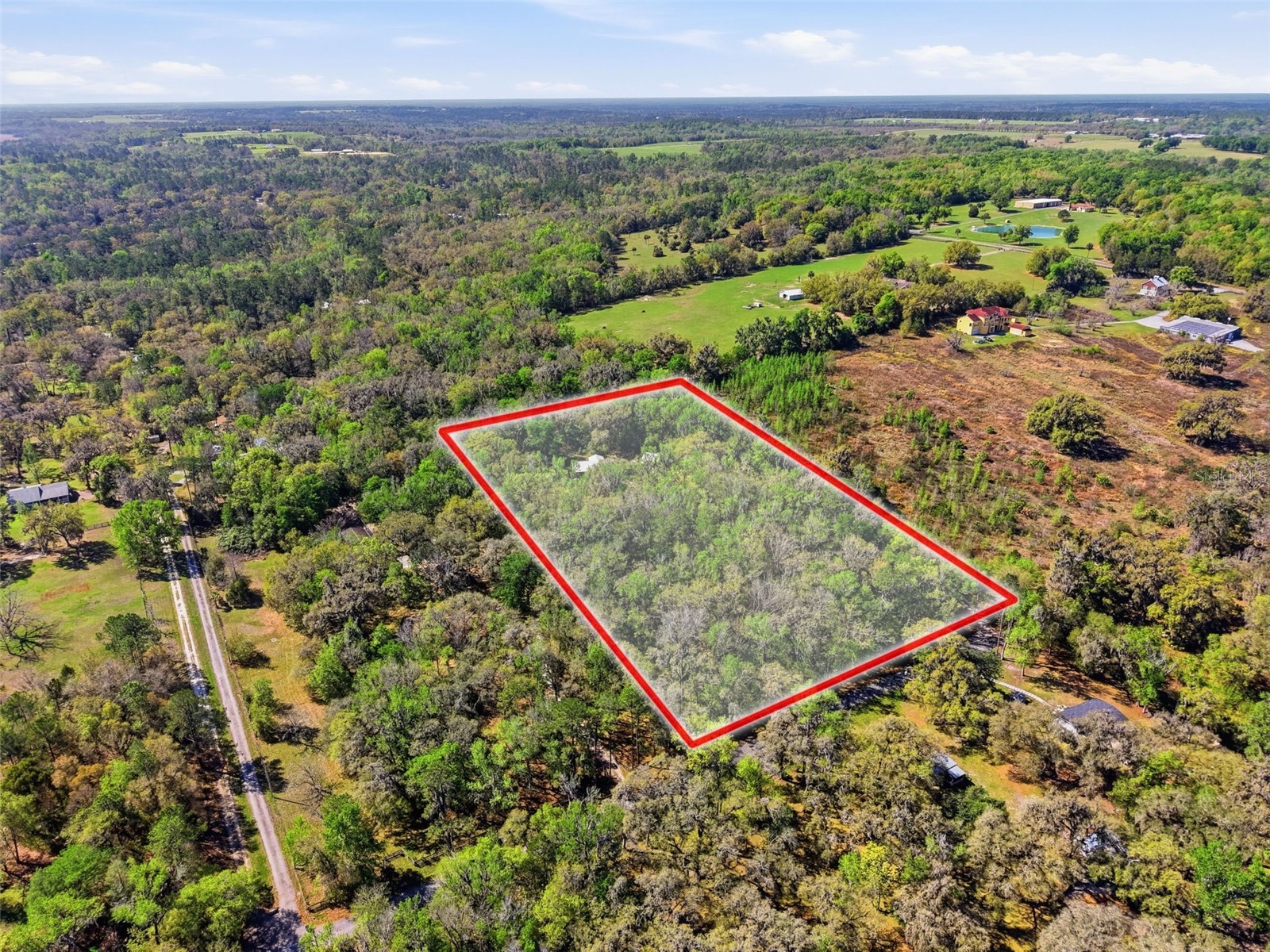 24350 Lanark Road Brooksville FL 34601 W7883484 image44