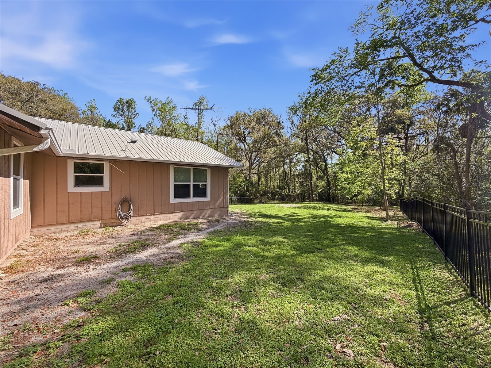 24350 Lanark Road Brooksville FL 34601 W7883484 image45