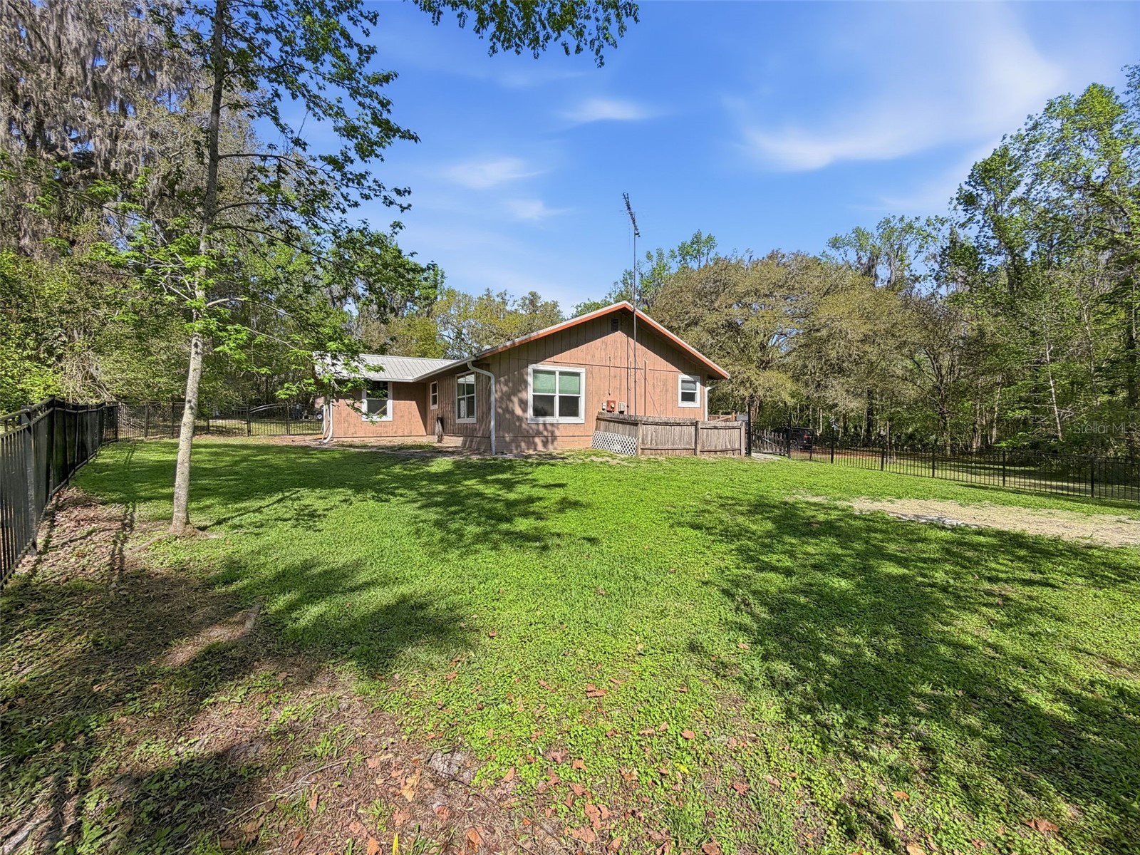 24350 Lanark Road Brooksville FL 34601 W7883484 image46