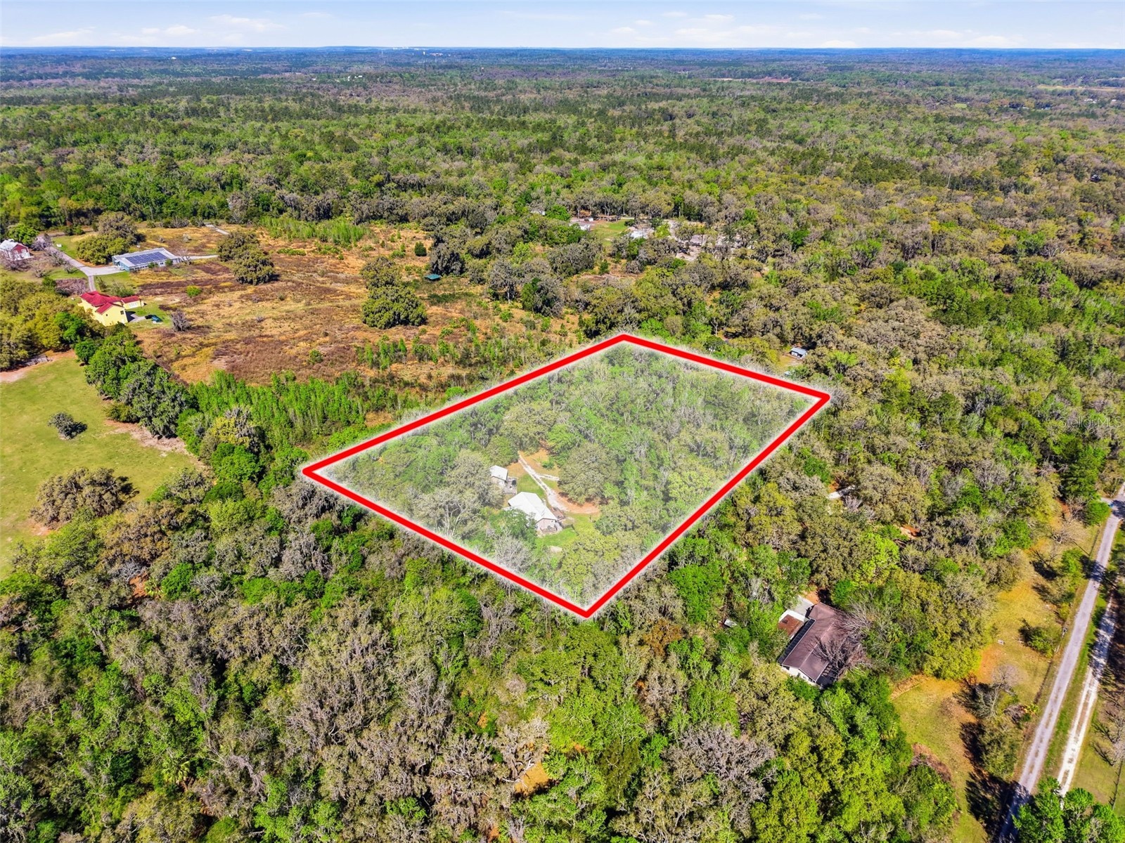 24350 Lanark Road Brooksville FL 34601 W7883484 image47