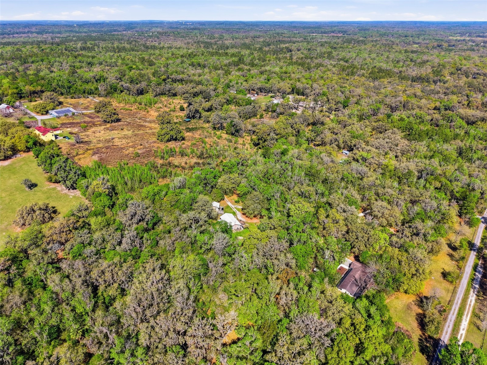 24350 Lanark Road Brooksville FL 34601 W7883484 image48