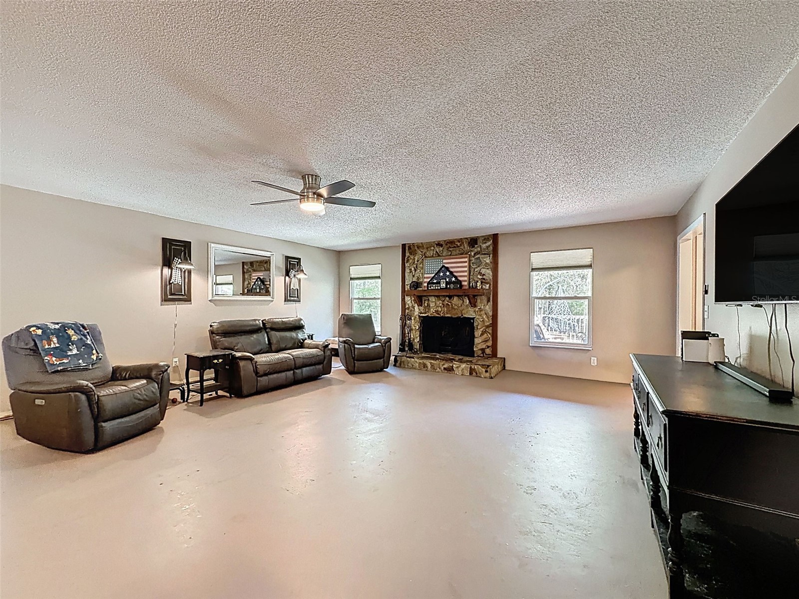 24350 Lanark Road Brooksville FL 34601 W7883484 image5