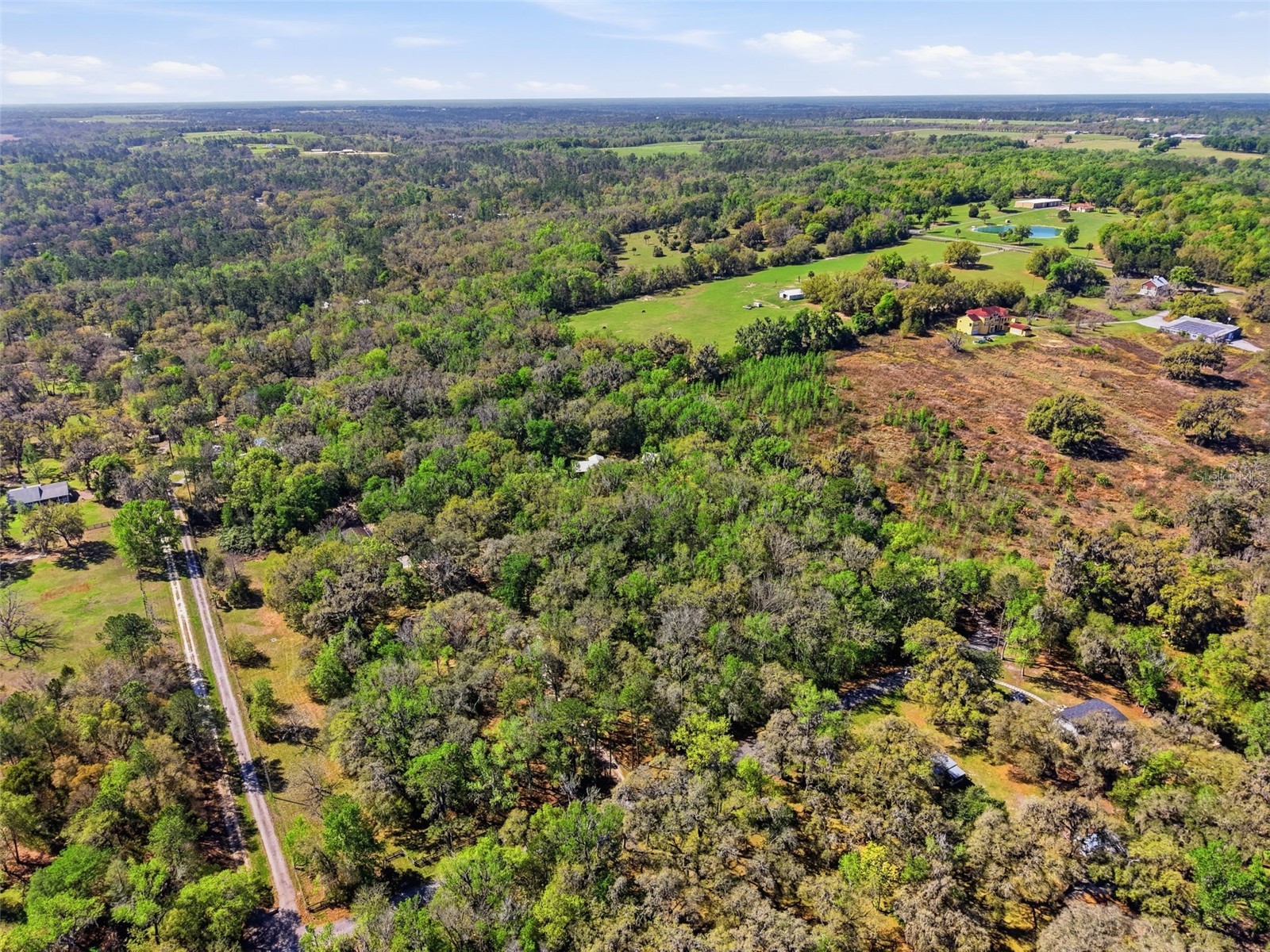 24350 Lanark Road Brooksville FL 34601 W7883484 image55