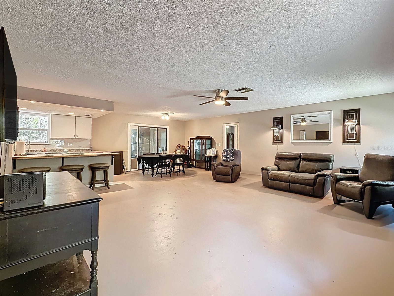 24350 Lanark Road Brooksville FL 34601 W7883484 image6