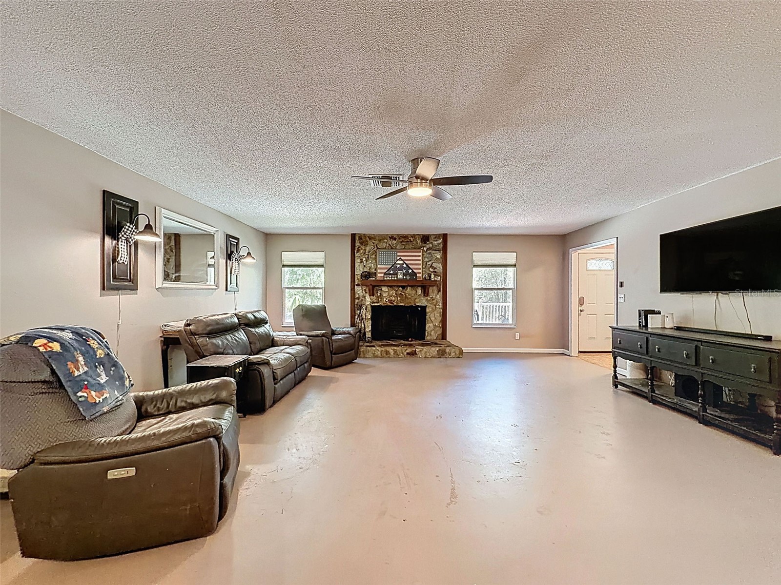 24350 Lanark Road Brooksville FL 34601 W7883484 image7