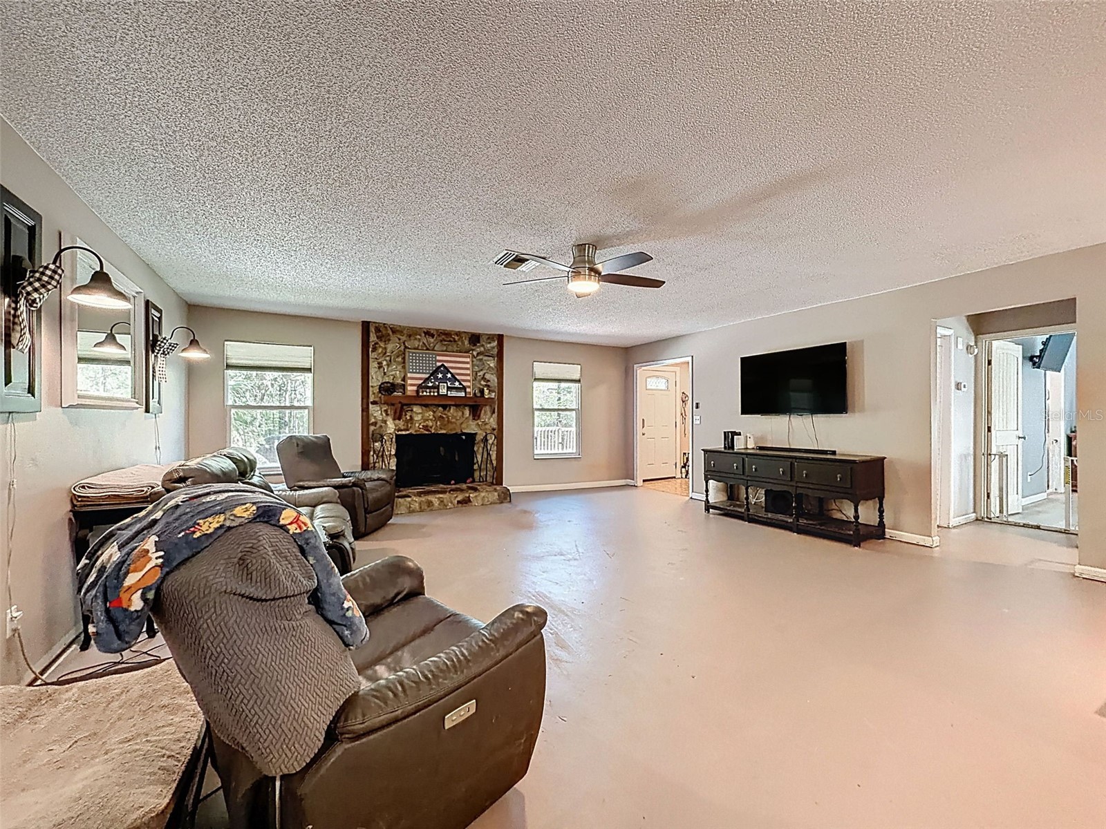 24350 Lanark Road Brooksville FL 34601 W7883484 image8