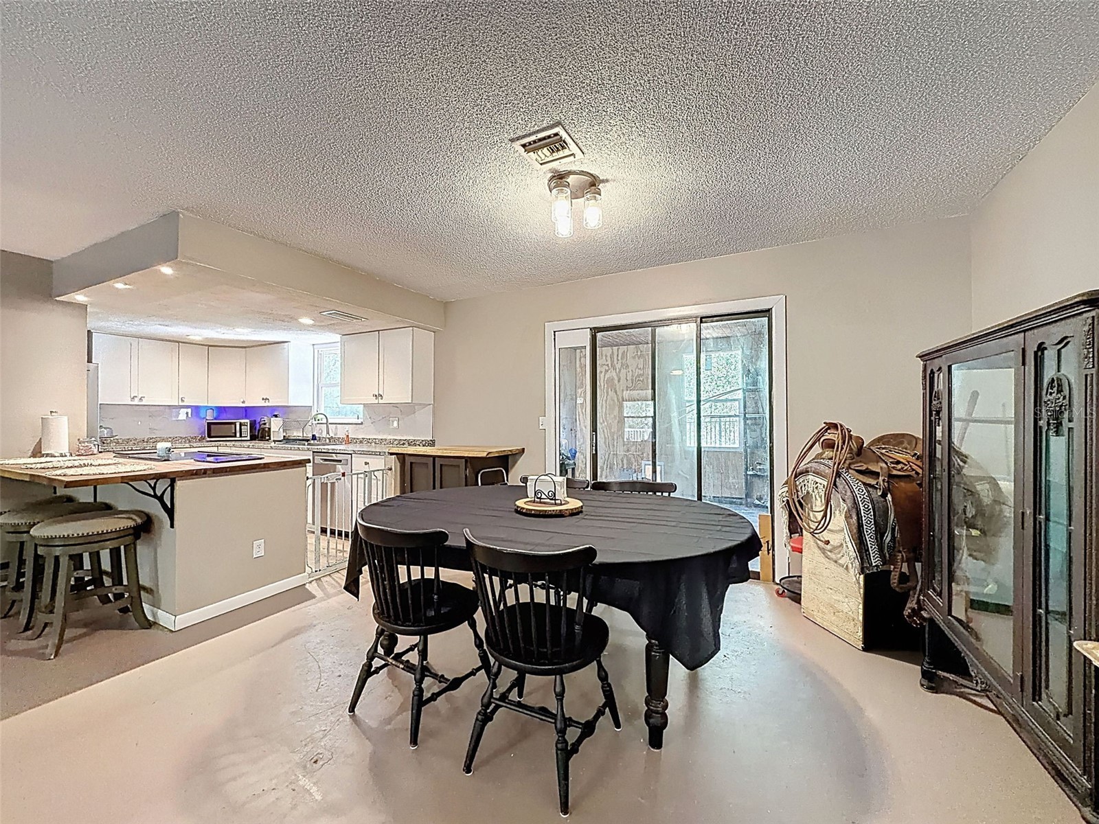 24350 Lanark Road Brooksville FL 34601 W7883484 image9