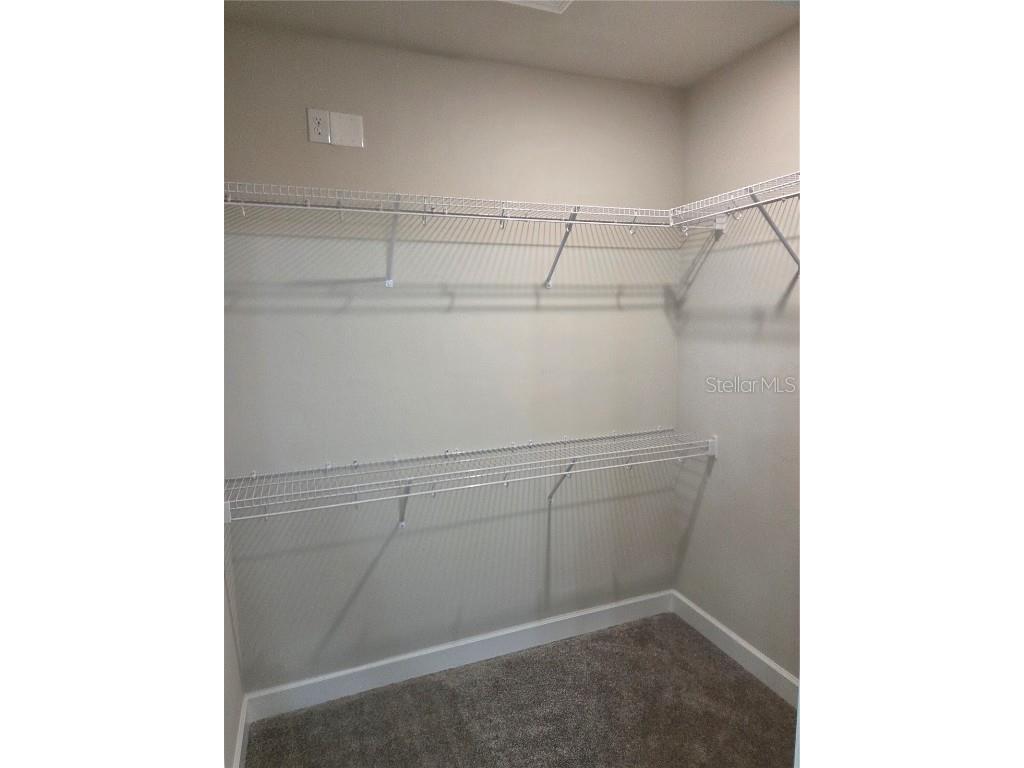 24350 SW 18th Lane Newberry FL 32669 GC529781 image10