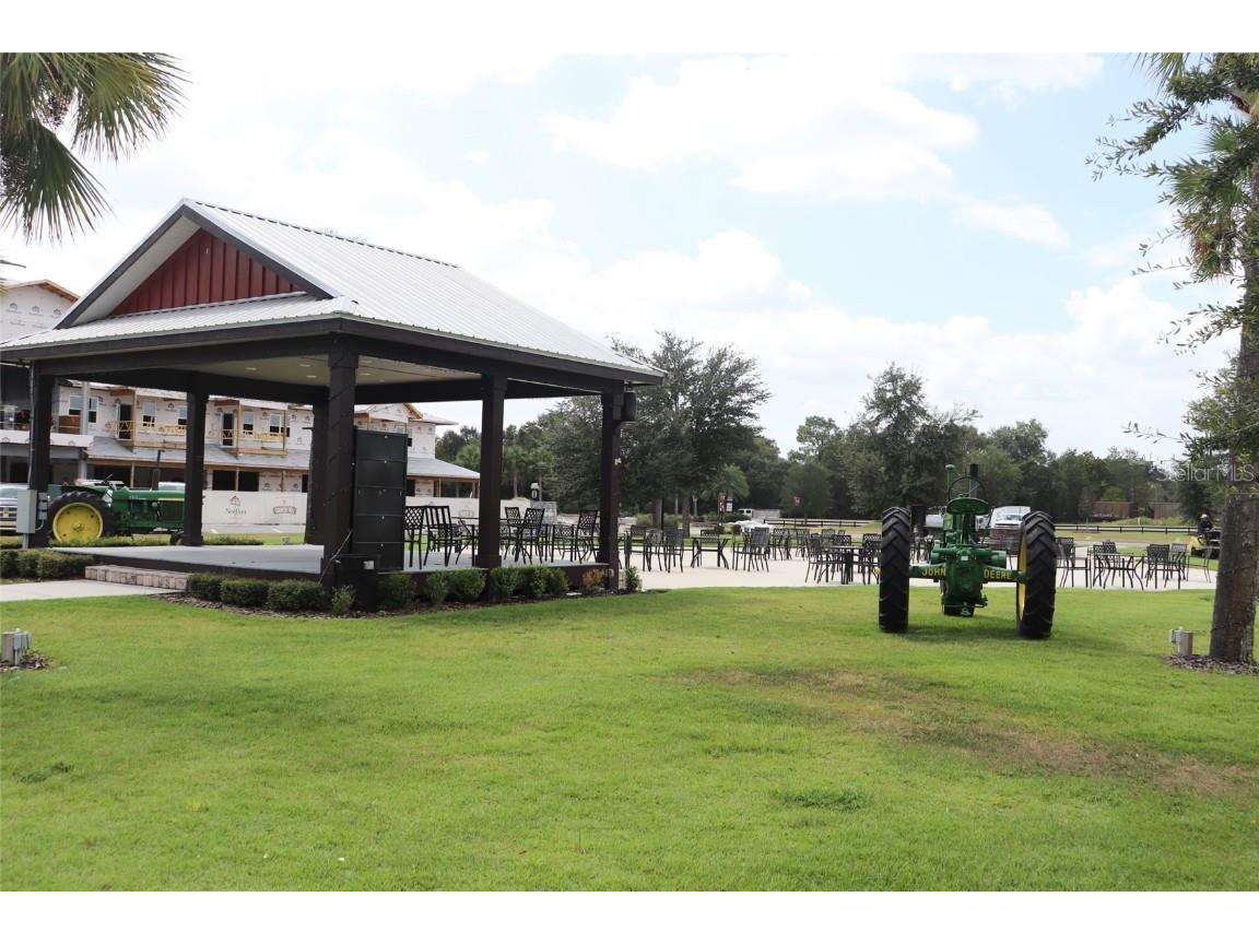 24350 SW 18th Lane Newberry FL 32669 GC529781 image11