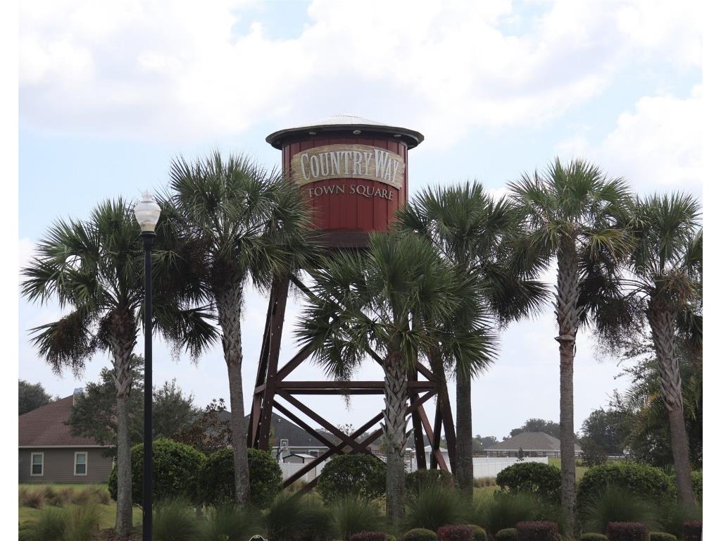 24350 SW 18th Lane Newberry FL 32669 GC529781 image15