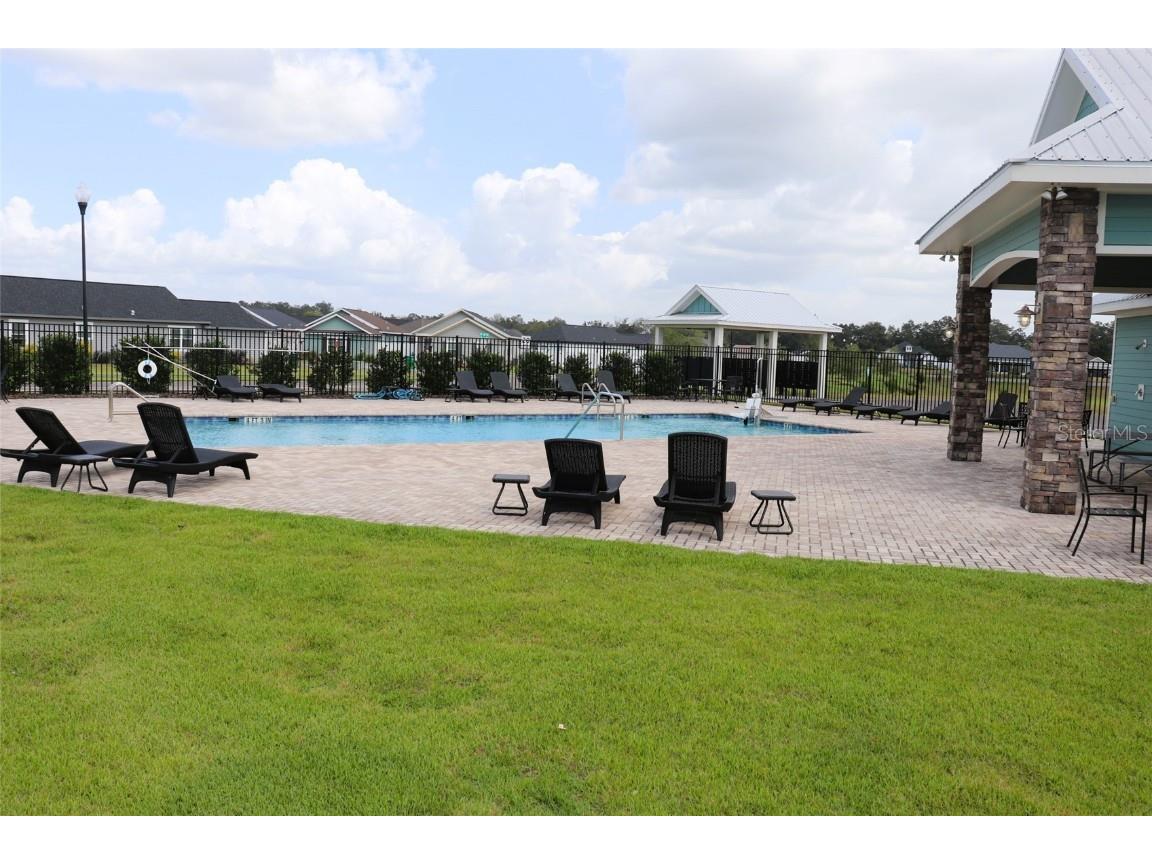 24350 SW 18th Lane Newberry FL 32669 GC529781 image17