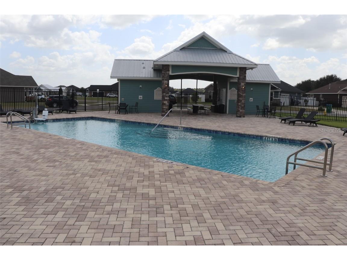 24350 SW 18th Lane Newberry FL 32669 GC529781 image18