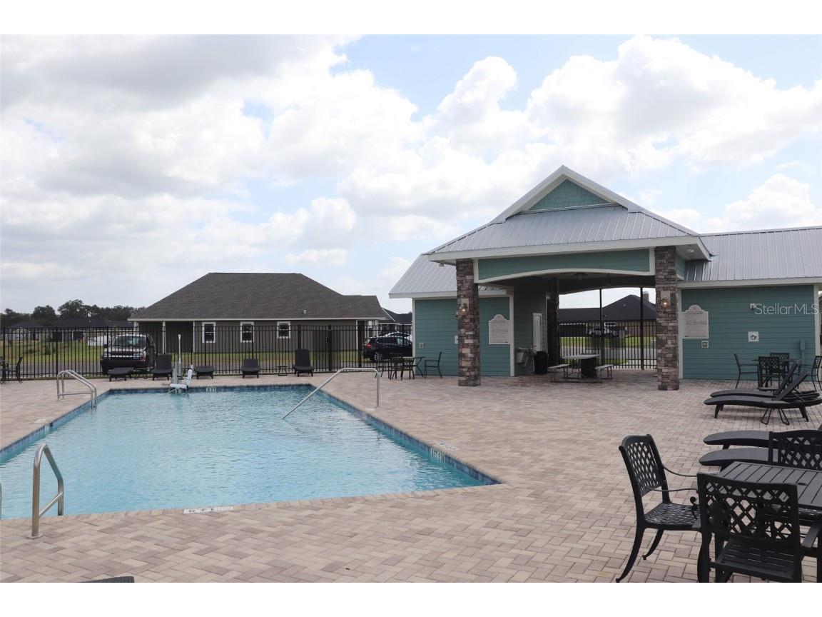 24350 SW 18th Lane Newberry FL 32669 GC529781 image19