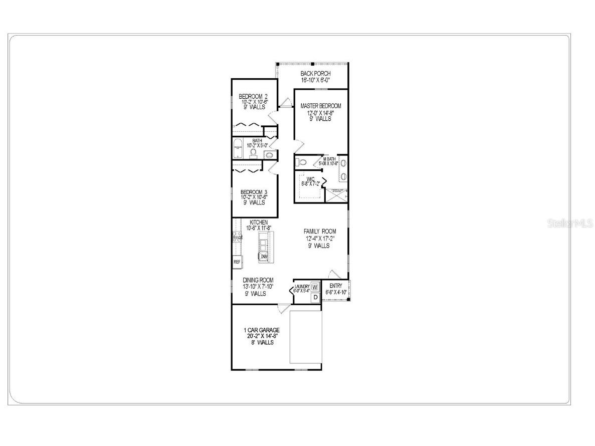 24350 SW 18th Lane Newberry FL 32669 GC529781 image2